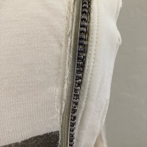 We the Free Slinky Rock Tank - Picture 5 of 9